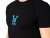 ONEmachineshirt (Sam S) 1.jpg_product